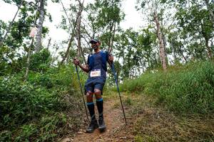 BIB: 6431, 
                            <button type="button" onclick="openModal(22387882)" class="btn btn-primary btn-sm float-right btn-popup" data-toggle="modal" data-target=".modal-high-quality">
                        <i class="fas fa-shopping-cart"></i> Add to Cart
                    </button>
                                            <button type="button" onclick="isThisMe(22387882, true)" class="btn btn-success btn-sm float-right btn-popup btn-isme hidden" data-toggle="tooltip" data-placement="bottom" title="นี่คือรูปของคุณใช่ไหม คลิกที่นี่เพื่อเอาเข้าอัลบั้ม">
                        <i class="fas fa-plus"></i> Add to album
                    </button>
                    <button type="button" onclick="isThisMe(22387882, false)" class="btn btn-warning btn-sm float-right btn-popup btn-isnotme hidden">
                        <i class="fas fa-ban"></i> Remove from album
                    </button>